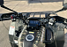Квадроцикл HISUN GUARDIAN 400L /LONG в Симферополе