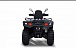 Квадроцикл HISUN TACTIC 550 (HS550ATV) NORMAL в Симферополе