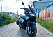 МаксиСкутер PROMAX-Honda PCX-250 (49) в Симферополе