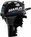 Лодочный мотор MARLIN MP 9.9 AMH в Симферополе