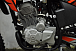 Мотоцикл JHLMOTO JHL MX300 PR300 (175FMN) в Симферополе