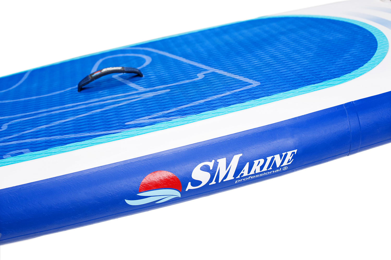 САП (SUP) Board SMARINE 10.6 в Симферополе