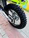 Эндуро / кросс мотоцикл BSE Z3 21/18 в Симферополе
