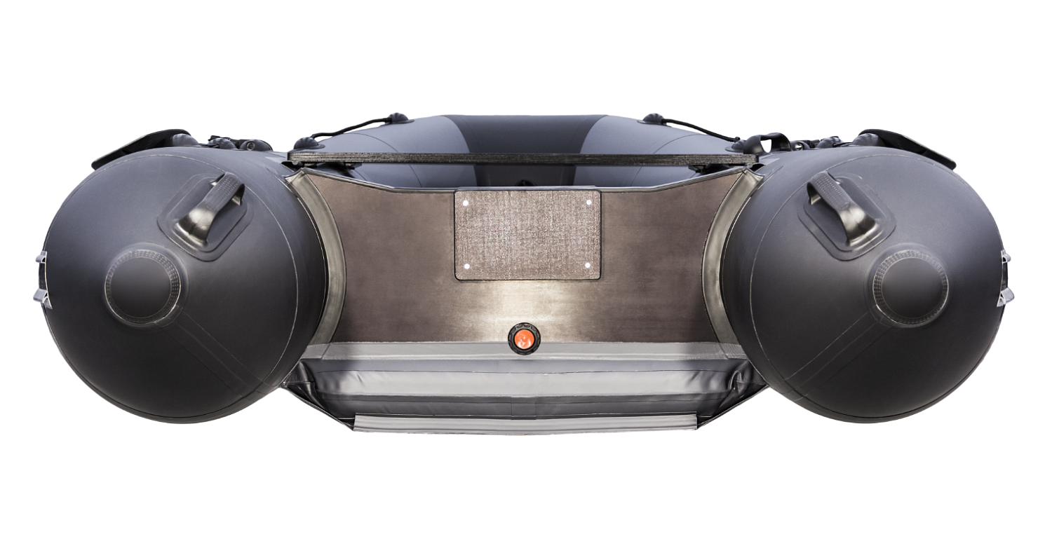 Лодка Таймень nx 3200 нднд в Симферополе