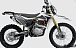 Эндуро / кросс мотоцикл BSE Z3 21/18 в Симферополе