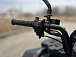 Квадроцикл PROMAX TAURUS 300 MAX-PRO LONG в Симферополе