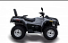 Квадроцикл HISUN TACTIC 550 (HS550ATV) NORMAL в Симферополе