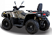 Квадроцикл HISUN TACTIC GT1000/LIMITED в Симферополе