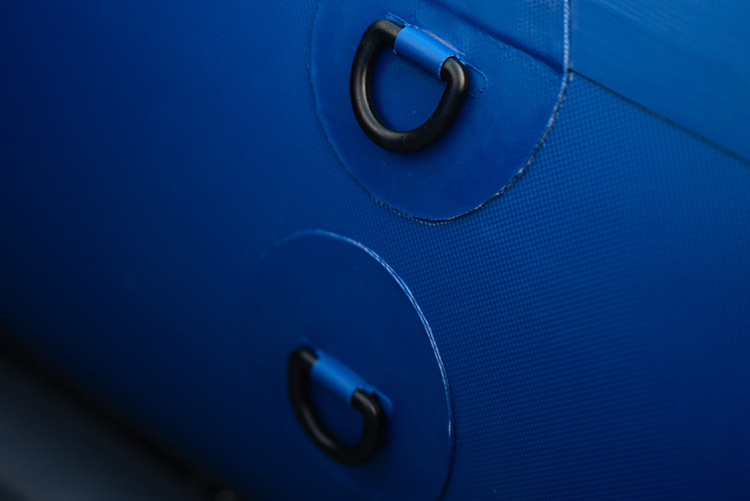 Лодка MISHIMO RIVER FJET PRO 410  под водомет в Симферополе