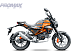 Мопед PROMAX CB150PR (49) в Симферополе