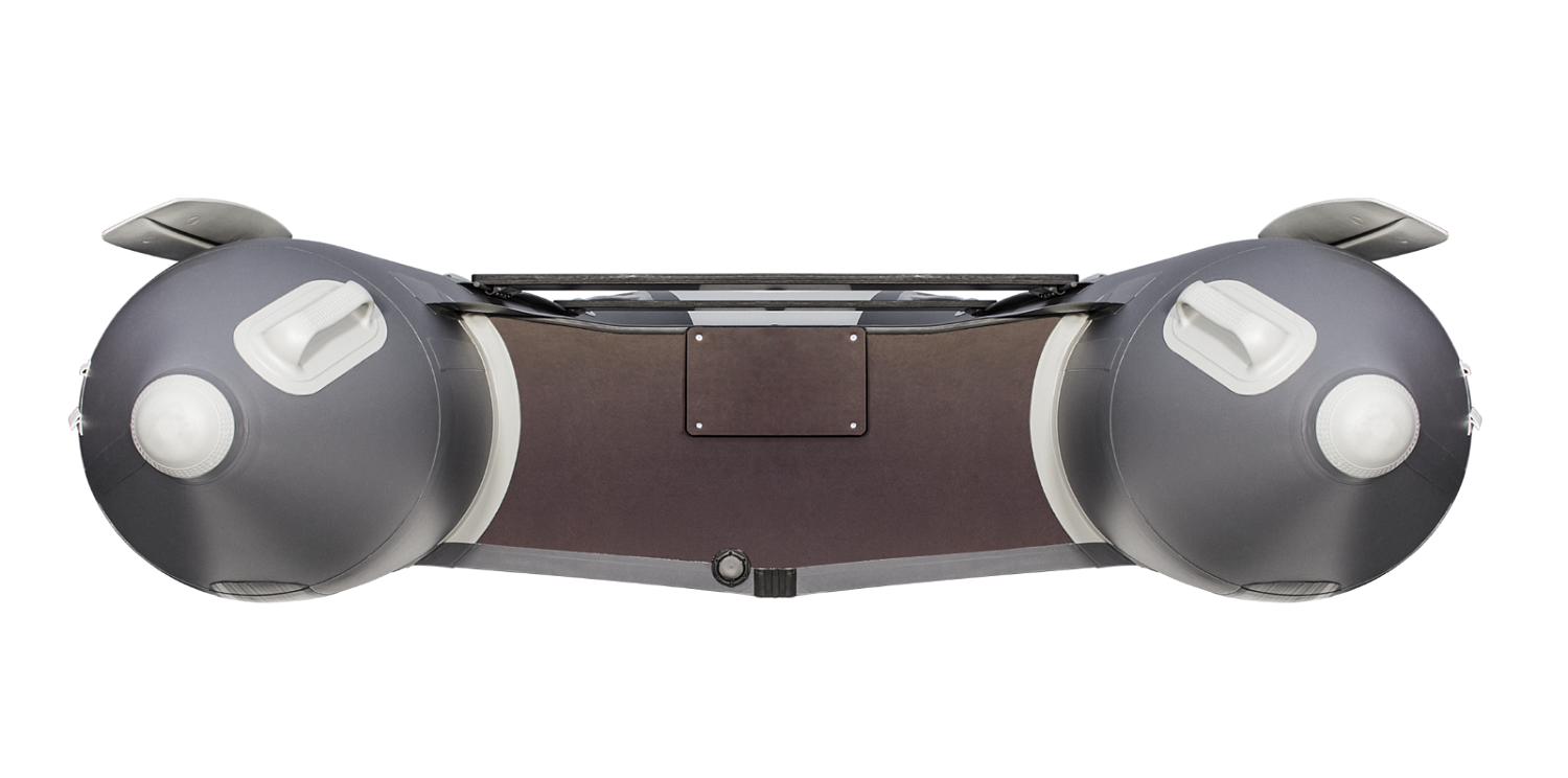 Лодка Таймень lx 3600 ск в Симферополе