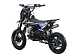 Питбайк FullCrew Mini Rider 110сс 12\10 (п\автомат эл.стартер) в Симферополе