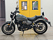 Мотоцикл FAIDET Rebel 400 EFI ABS в Симферополе