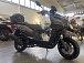 Скутер PROMAX STALKER 240(49) в Симферополе