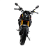 Мотоцикл PROMAX CB150R (49) в Симферополе