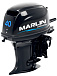 Лодочный мотор MARLIN MP 40 AMH в Симферополе