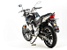 Мотоцикл MOTOLAND (МОТОЛЕНД) FIGHTER 250 в Симферополе