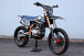 Мотоцикл JHLMOTO JHL Z4 PR250 (172FMM-5) в Симферополе