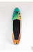 НАДУВНОЙ SUP-BOARD BREEZE 10,6 в Симферополе