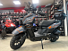 Скутер PROMAX STALKER 240(49) в Симферополе