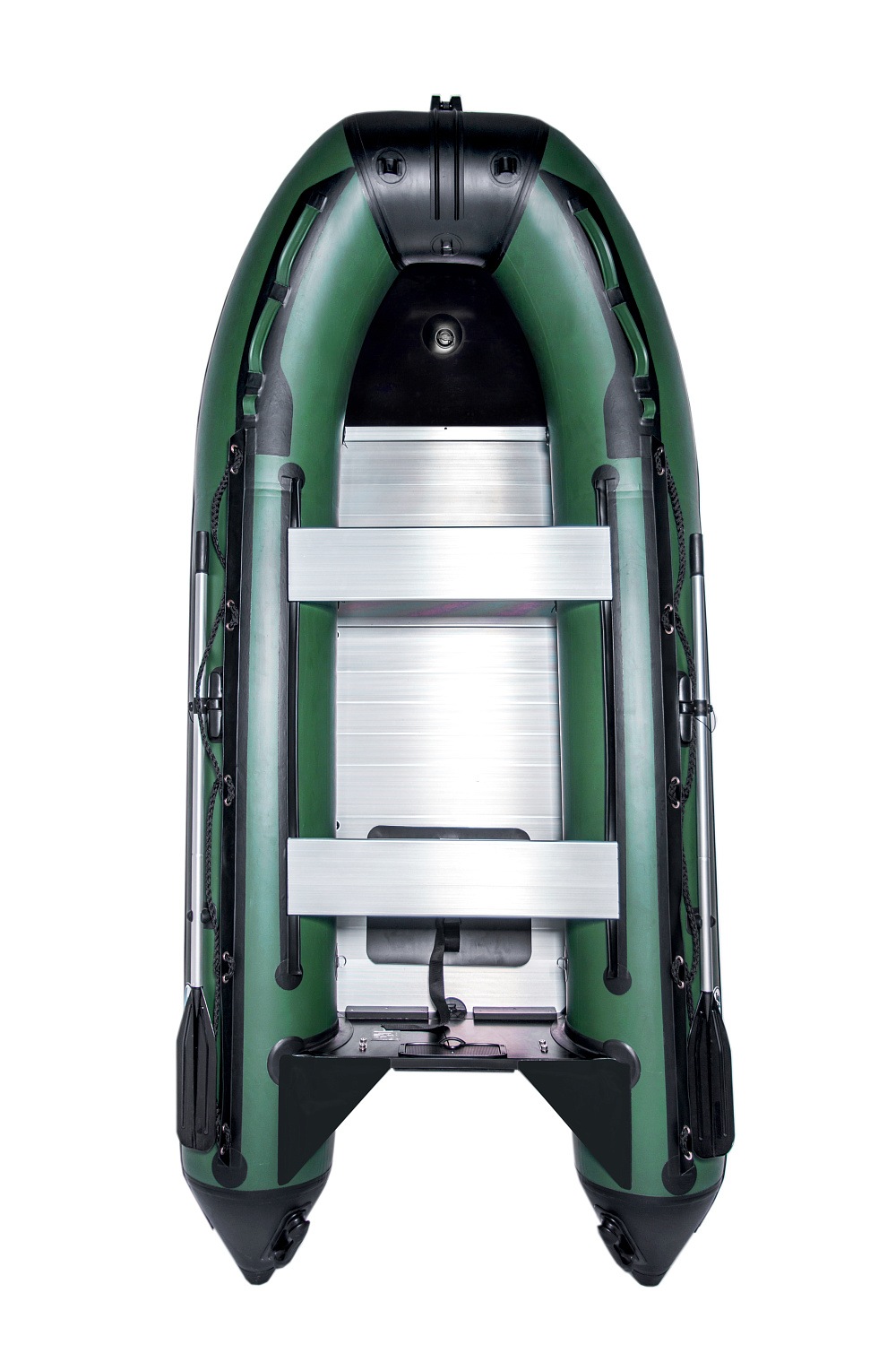 ЛОДКА SMARINE SDP MAX 420 AL в Симферополе