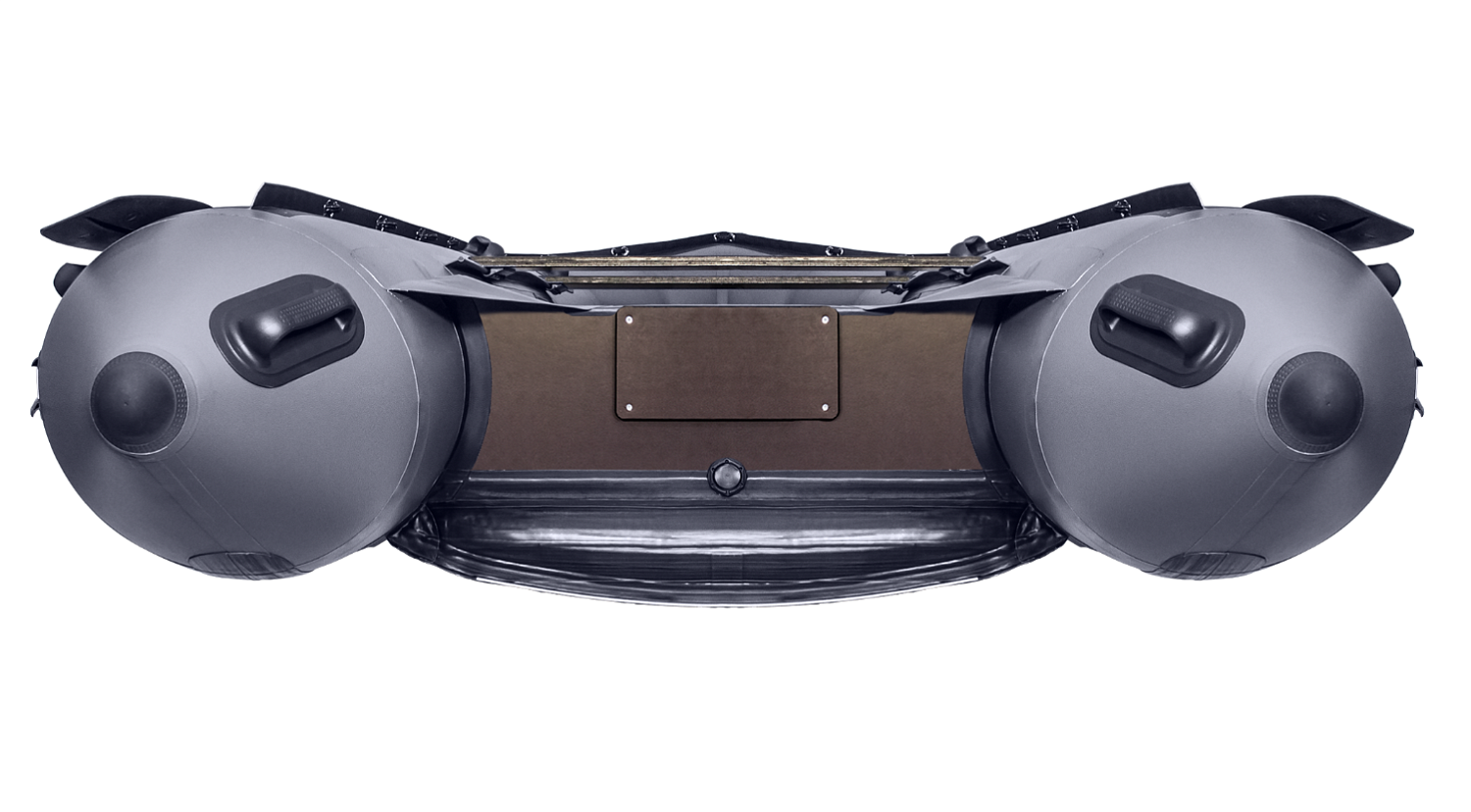 Лодка APACHE 3300 НДНД в Симферополе