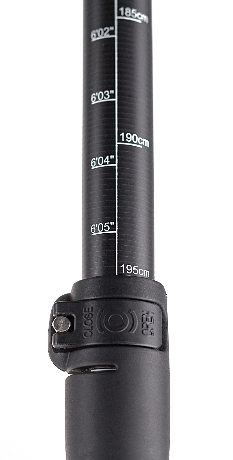 САП (SUP) Board SMARINE 10.8 в Симферополе