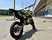 Мотоцикл (питбайк) PROMAX FIDET (ФАЙДЕТ) 145E 17/14 в Симферополе