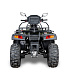 Квадроцикл IRBIS ATV 300 в Симферополе
