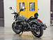 Мотоцикл FAIDET Rebel 400 EFI ABS в Симферополе