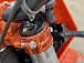 Кроссовый мотоцикл PROMAX HELLCAT NC450S EFI в Симферополе