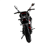 Мотоцикл PROMAX CB150R (49) в Симферополе