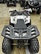 Квадроцикл PROMAX WILD 2.0 190 в Симферополе