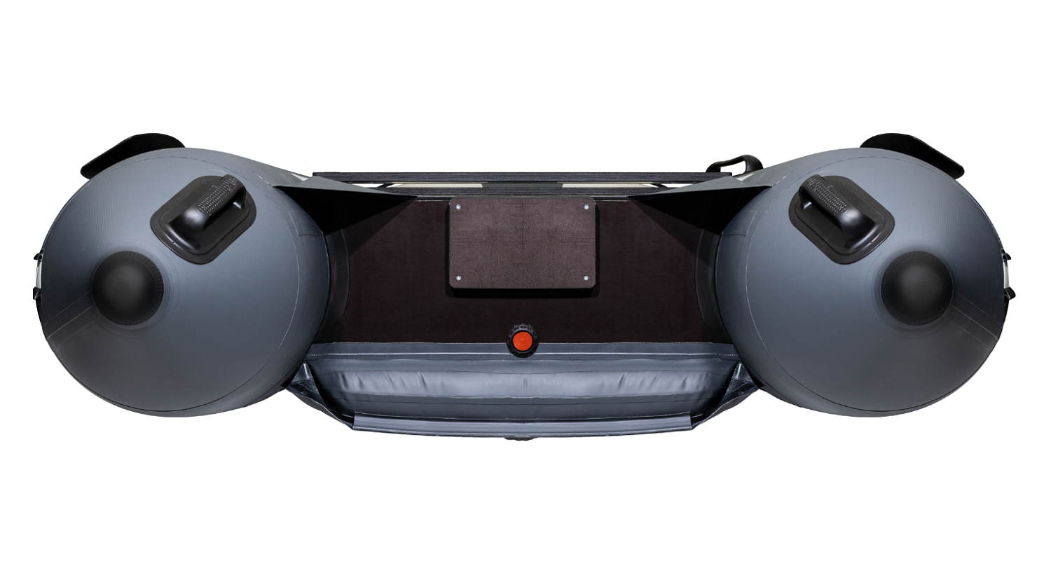 Лодка ривьера компакт 3200 нднд в Симферополе