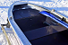 Алюминиевая лодка Wyatboat-370 Р в Симферополе