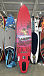 SUP (САП) ДОСКА RAIDEX I BOARD 11’ (332СМ) «AUTO» в Симферополе