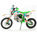 Питбайк MOTOLAND (МОТОЛЕНД) TCX125 E в Симферополе