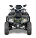 Квадроцикл IRBIS ATV 300 в Симферополе