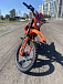 Кроссовый мотоцикл PROMAX MX280 BigBore 300cc в Симферополе