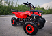 Квадроцикл PROMAX ATV MINI 2T 70CC р/с в Симферополе