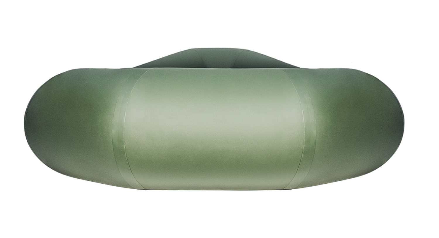  Лодка АКВА-ОПТИМА 190 в Симферополе