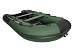 Лодка Ривьера Компакт 3400 СК в Симферополе