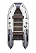 Лодка Ривьера Компакт 3600 СК в Симферополе