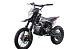 Питбайк FullCrew Power Trasher 125cc 14\12 (п\автомат эл.стартер) в Симферополе