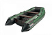 Лодка MISHIMO LITE 400 в Симферополе
