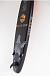 НАДУВНОЙ SUP-BOARD MOONLIGHT 11,6 в Симферополе