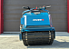 Мотобуксировщик IKUDZO TERRAIN 1500/600 EKR24 (с реверсом) (двс PROMAX) в Симферополе