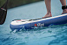 САП (SUP) Board SMARINE 10.6 в Симферополе